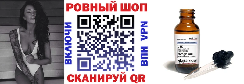 Где можно купить наркотики Кириши Гашиш  Марихуана  COCAIN  Меф мяу мяу 