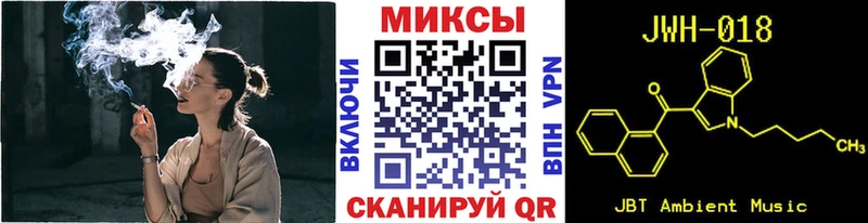 БУТИРАТ бутик  Кириши 