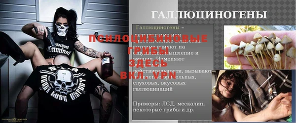 соль курить ск Богородск